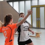 2016_11_20 Jugend 19 Landesliga